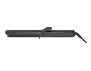 Plancha de Pelo con Flujo de Aire de Iones Negativos - Product Image 4