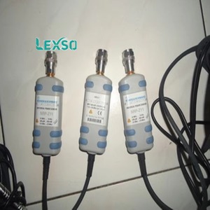 Sonda de Potencia Rohde & Schwarz Nrp-z85 Usada - Product Image 5