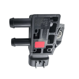 Hino J05E J08E Capteur de pression d'admission 89481-E0021 HT Marque Modèle 238 2005-2010 État neuf - Product Image 2