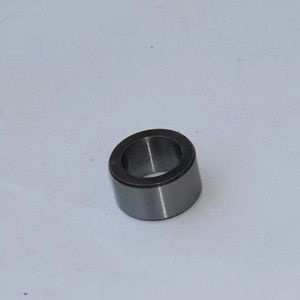 Repuestos para Cosechadoras Kubota, Nuevos y Usados, Buje y Collarín del Cigüeñal del Cortador 5H489-58140, Juego Completo de Bujes y Manguitos para Granjas - Product Image 1