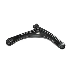 Factory Wholesale Car Suspension OEM 5105040AI Control Arm Front Right Lower Fit For JEEP COMPASS 2007-2017