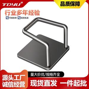 Heaven And Earth Fish – support de rangement rectangulaire à fixer au mur, sous l'évier, pour salle de bain, durable, 015 008 C - Product Image 5