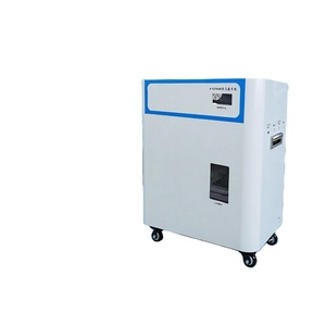 Service de <span class=keywords><strong>découpe</strong></span> <span class=keywords><strong>laser</strong></span> de tôles métalliques sur mesure, pièces découpées au <span class=keywords><strong>laser</strong></span> en aluminium et acier inoxydable - Product Image 1
