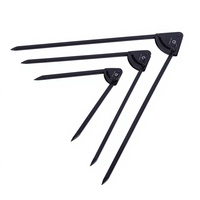 Alat Ukur Scribing Alloy Langsung dari Pabrik, Kompas Penentu Posisi Industri, Alat Pertukangan Manual, Tanpa Garansi, Tanpa Model