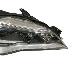 Lampe frontale pour <span class=keywords><strong>CAMRY</strong></span> <span class=keywords><strong>2015</strong></span>, OEM R 81110-06870/L 81150 — 06870, prix d'usine - Product Image 4