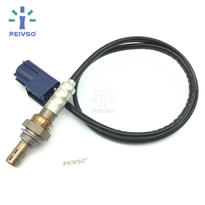 Nhà Máy Bán buôn phía sau cảm biến oxy sg1306 cho <span class=keywords><strong>Nissan</strong></span> <span class=keywords><strong>Pathfinder</strong></span> 2005 4.0L V6 cảm biến oxy - Product Image 1