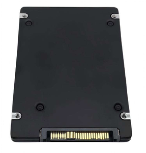 Best Price PM9A3 7.68TB U.2 NVMe PCIe Gen4 <b>SSD</b> Data Center Solid State Drive - Product Image 2