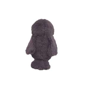<strong>Wholesale</strong> Custom High Quality 7 Inch Soft Plush <strong>Toys</strong> <strong>Bird</strong> Penguin for Kids in Different Colors Pet <strong>Toy</strong> - Product Image 2