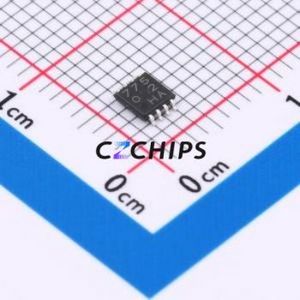 Whole <b>Sale</b> BD77502FVM-TR MSOP-8 Integrated Circuit IC Chip Operational <b>Amplifier</b> - Product Image 1