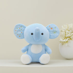 Giocattoli <span class=keywords><strong>Panda</strong></span> <span class=keywords><strong>Panda</strong></span> <span class=keywords><strong>Panda</strong></span> giocattoli di peluche <span class=keywords><strong>Panda</strong></span> giocattoli di peluche personalizzati - Product Image 5