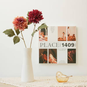 Fiore artificiale peonia palla crisantemo festa di nozze decorazione fabbrica all'ingrosso fiori arredamento per la casa - Product Image 3