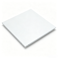 Techo de Aluminio Integrado Moderno Directo de Fábrica, Impermeable y Resistente al Fuego para Uso Residencial y Hotelero en el Sudeste Asiático