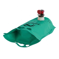 Sachet Doypack Personnalisé 3L pour Sangria, en Feuille d'Aluminium de Qualité Alimentaire, avec Valve Papillon, Sachet Aseptique pour Jus, Sacs Plastiques