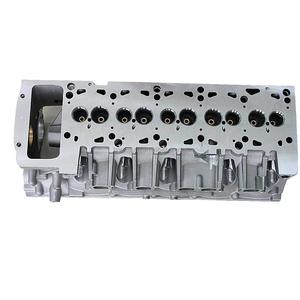 ฝาสูบ 908712 2.5 TDI EA153 BLJ BAC AXD AXE สำหรับรถยนต์ VW <span class=keywords><strong>Multivan</strong></span> <span class=keywords><strong>T5</strong></span> Transporter <span class=keywords><strong>4Motion</strong></span> - Product Image 6