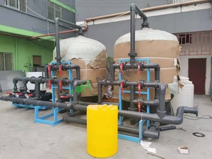 Macchina per la distillazione dell'acqua <span class=keywords><strong>di</strong></span> mare, termometro per acqua <span class=keywords><strong>di</strong></span> mare, macchina per la produzione <span class=keywords><strong>di</strong></span> <span class=keywords><strong>idrossido</strong></span> <span class=keywords><strong>di</strong></span> sodio da sale marino per acqua potabile - Product Image 5