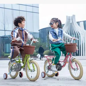 子供用自転車1216インチ子供用自転車人気モデル卸売
