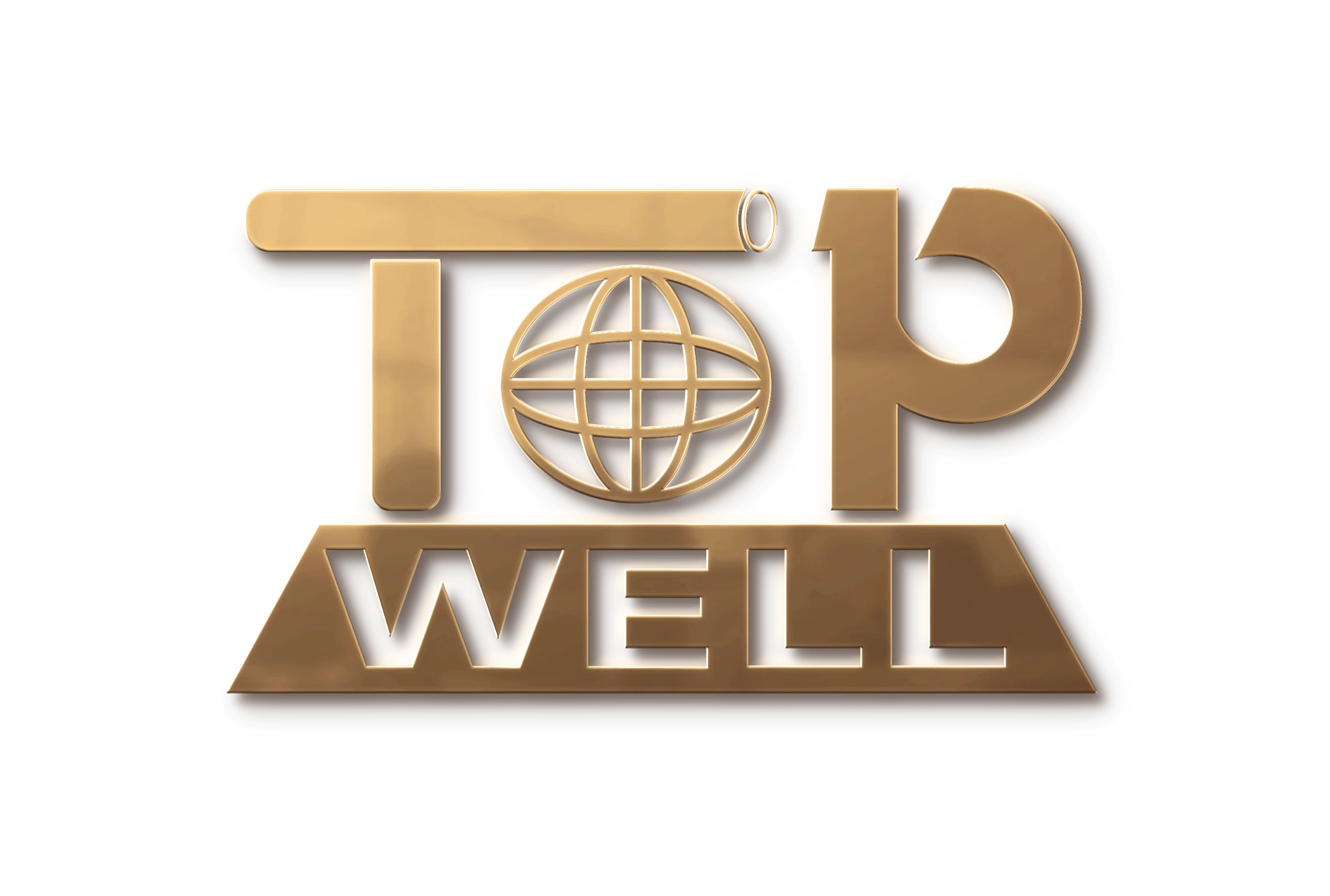 Guangdong Topwell Aluminum Foil Products Co., Ltd. logo