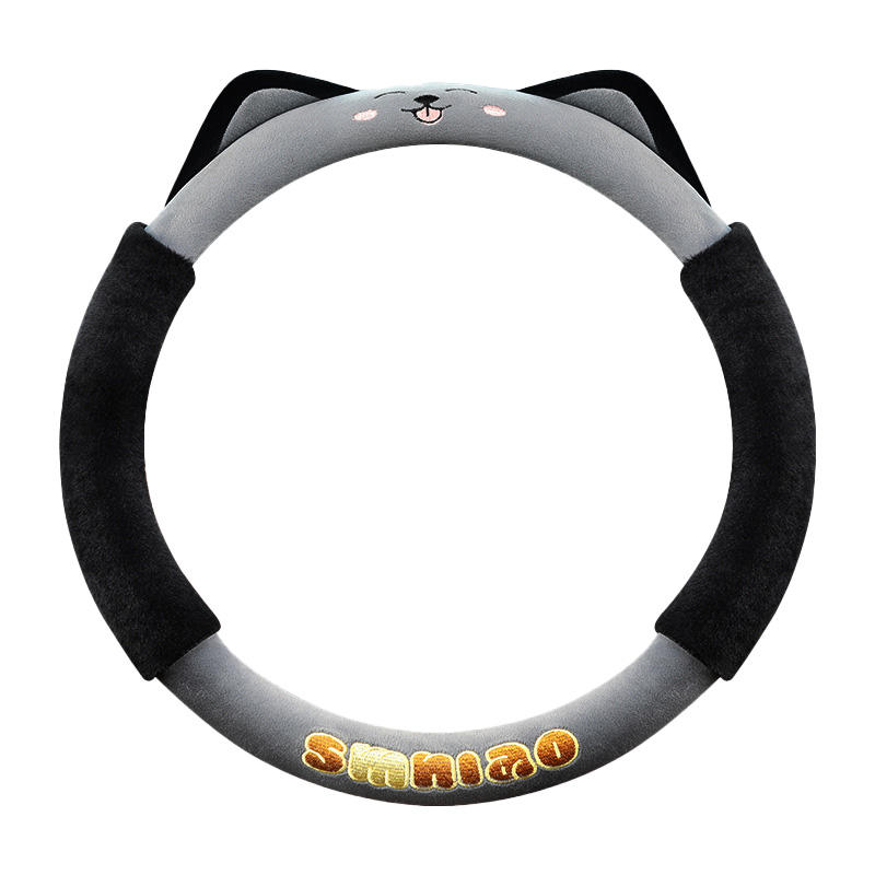 [รอบ] สีเทาดำ