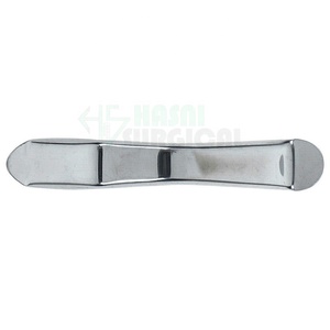 Logo Offres Spéciales de client d'instruments dentaires d'écarteur de joue du Minnesota - Product Image 1