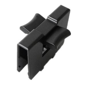 Portavasos para Auto Subaru Forester, Portavasos Central 92118AJ001 - Product Image 3