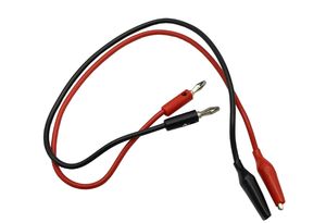 X-7SEVEN ทดสอบโคมไฟอัตโนมัติ110V 220V ถึง12V H4 H7 H13 H11 <span class=keywords><strong>LED</strong></span> ทดสอบไฟหน้า T10 T20 1156 9005 H8 H9 H11รถกล่องทดสอบไฟ <span class=keywords><strong>LED</strong></span> - Product Image 5