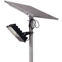 Projecteur solaire RGB pour stade, détecteur de mouvement PIR radar infrarouge, induction sportive, garage, extérieur, projecteur LED SMD 3030 150W 1000W