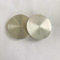 Pièces de machines de tour, personnalisation gratuite, accessoire de fraisage CNC, moins cher, haute qualité, fabrication d'usine chinoise