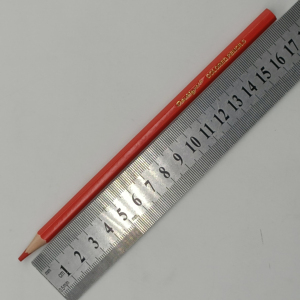 Bán Buôn 3.8 Mét Siêu Chất Lượng Nghệ Thuật Nguồn Cung Cấp Với Logo OEM In Hộp Quà Tặng Di Động Crayon Màu Bút Chì Set Cho Trẻ Mới Biết Đi Vẽ// - Product Image 5