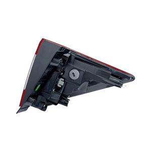 Para Honda <span class=keywords><strong>Pilot</strong></span> 2019-2022 luz trasera LED - Product Image 2