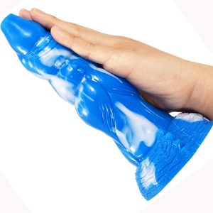 FAAK Plastic Penis Adult Product Sex Toys Masturbation <b>Dildo</b> Juguetes Sexuales Sex Tools Adult Sex for Adult - Product Image 1