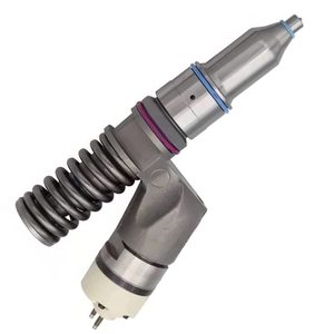 หัวฉีดเครื่องยนต์ OEM C12 C10 C-12 C-10 รุ่น GP 212-3460 137-2497 161-1708 194-5080 154-3225 10R-0960 - Product Image 3