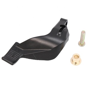 16047-KCZ-000 Kit de vérin de starter de carburateur avec câble pour XR250 XR400 Motard - Product Image 1