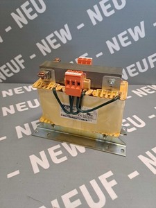 Eln30170h017001 - เลนส์ Eln3-0170h017-001 Ractance Ac - Product Image 3