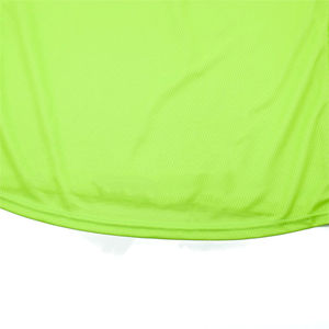 Nouveau maillot de motocross personnalisé grande taille à manches longues, tissu respirant à séchage rapide, maillot de motocross en vente - Product Image 6