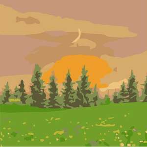 Pittura a olio digitale fatta da te rose <span class=keywords><strong>tulipani</strong></span> - Product Image 5