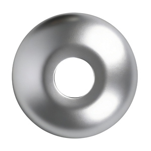 Plaque de transfert à billes pneumatiques flottantes de haute qualité anti-déformation pour le transport sur surfaces irrégulières et le support de charges lourdes - Product Image 6