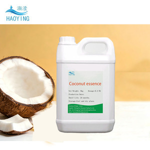 ผง<span class=keywords><strong>มะพร้าว</strong></span>ผสมเครื่องปรุงอาหาร5กก. สำหรับไอศกรีมและ<span class=keywords><strong>กะทิ</strong></span>ในอุตสาหกรรมเครื่องดื่มอาหาร - Product Image 1