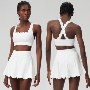 ชุดเล่นพิเคิลบอล2ชิ้นสำหรับกิจกรรมกลางแจ้งชุดไม้เทนนิสชายหาดพร้อมกางเกงขาสั้น - Product Image 5