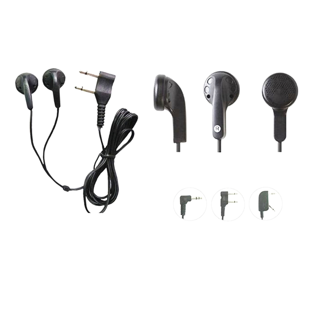 China Factory Price and Free Sample for Airline Disposable Earphone Headphones Airline Kids Disposable Airline Earphones