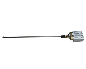 Sensor SCLTSD-520-10-05 SCLTSD-520-10-07 SCLTSD-1000-10-05 SCLTSD-800-10-05 con Pantalla LED Integrada y Salidas de Conmutación de Nivel - Product Image 5