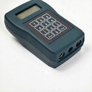 เครื่องมือปรับเทียบมาตรวัดความเร็วรถบรรทุกดิจิตอล CGDI พร้อม WiFi/USB/ 12-24V สำหรับรถเบนซ์ - Product Image 1