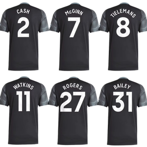 Ventes en gros de maillots de football 100% polyester / maillots de football <span class=keywords><strong>pas</strong></span> chers / maillots de sport de football / vêtements de sport de football personnalisés - Product Image 2