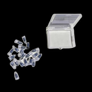 Clavo de Goma para Reparación de <span class=keywords><strong>Neumáticos</strong></span> de Motocicleta y Scooter Eléctrico, <span class=keywords><strong>Precio</strong></span> de Fábrica Profesional - Product Image 3