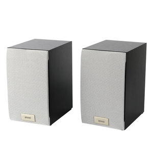 Mới nhất <span class=keywords><strong>2.1CH</strong></span> đa phương tiện Loa di động rạp hát tại nhà Loa siêu trầm 5.25 50dB Loa - Product Image 2