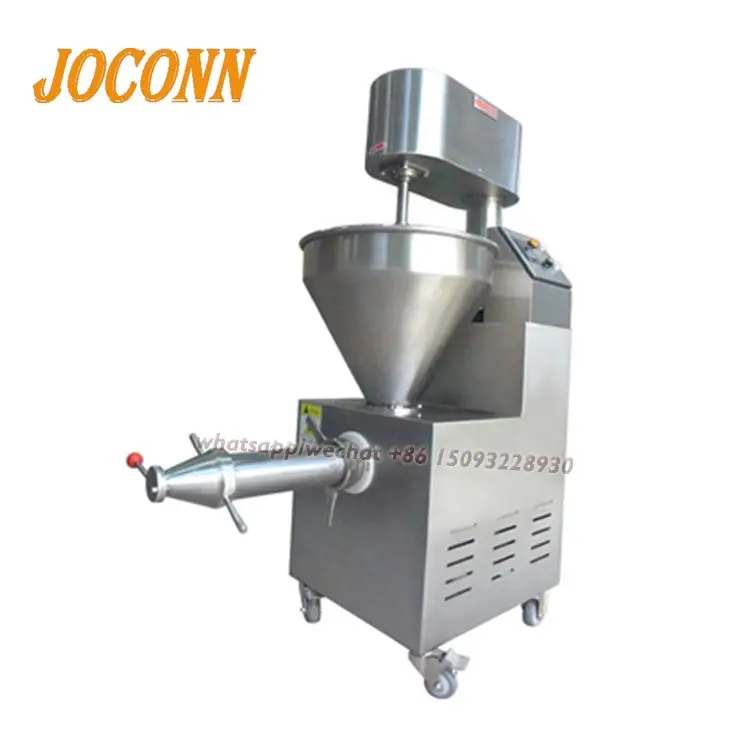 surimi purifying machine/ fish surimi making machine /fish fillet machine for surimi