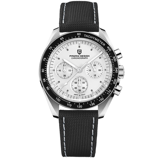 Blanc-noir L
