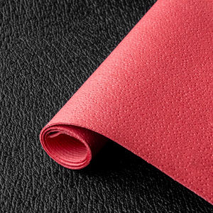 Campione gratuito in similpelle, - Product Image 1