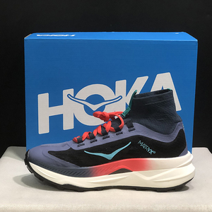 <span class=keywords><strong>Scarpe</strong></span> da Corsa Tecton <span class=keywords><strong>X</strong></span> 3 Hokas, Leggere e Traspiranti, Sneakers Classiche alla Moda per <span class=keywords><strong>Uomo</strong></span> - Product Image 2