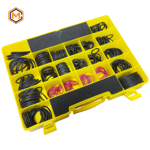 Bộ dụng cụ sửa chữa gioăng cao su 4C4782, bán buôn nhà máy, bộ gioăng cao su máy xúc, bộ gioăng cao su 4C-4782 cho phụ tùng máy xây dựng - Product Image 2