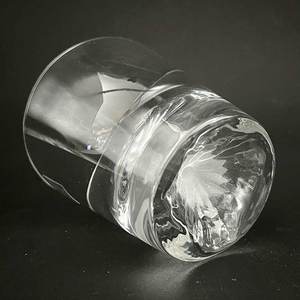 Wholesale Japan Rock the Lapis Lazuli Beverage <b>Cool</b> Drink <b>Glasses</b> - Product Image 4